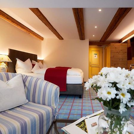 Romantik Hotel Rindenmuehle Villingen-Schwenningen Kültér fotó