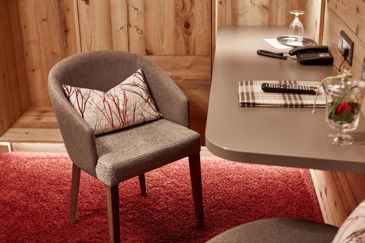 Romantik Hotel Rindenmuehle Villingen-Schwenningen Kültér fotó