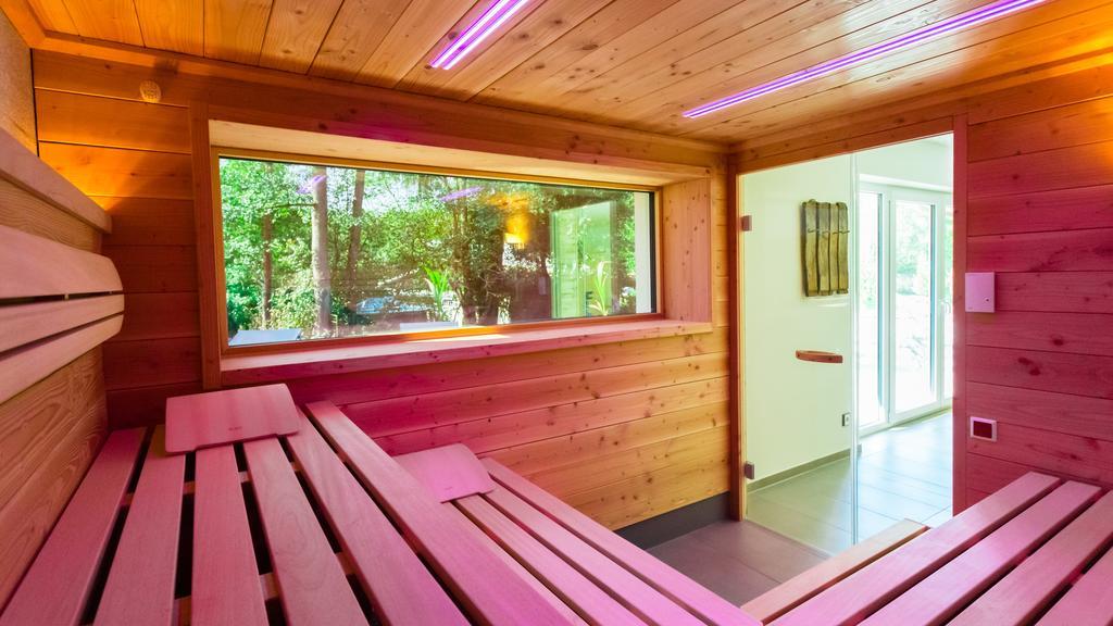 Romantik Hotel Rindenmuehle Villingen-Schwenningen Kültér fotó