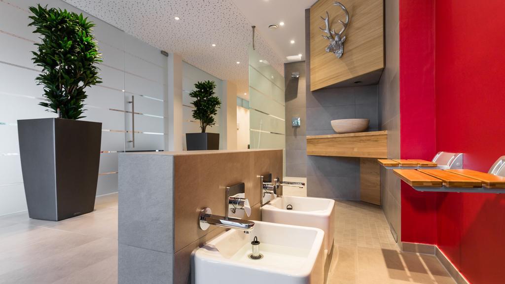 Romantik Hotel Rindenmuehle Villingen-Schwenningen Kültér fotó
