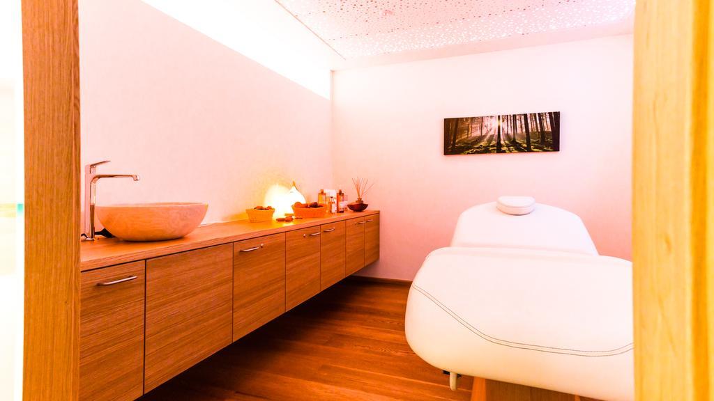 Romantik Hotel Rindenmuehle Villingen-Schwenningen Kültér fotó