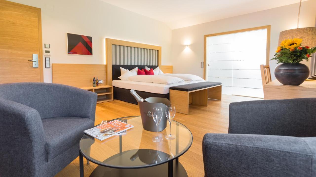 Romantik Hotel Rindenmuehle Villingen-Schwenningen Kültér fotó