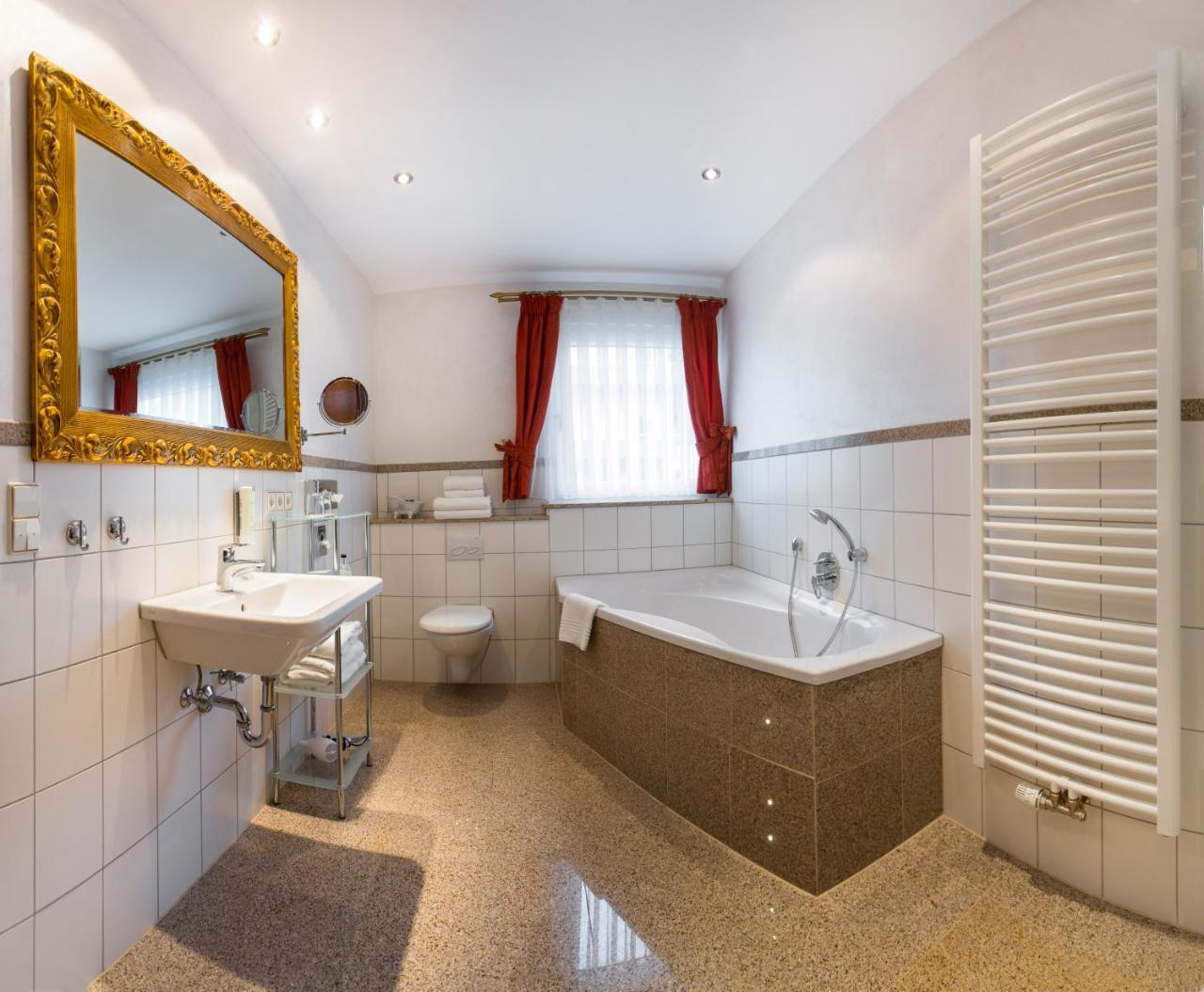 Romantik Hotel Rindenmuehle Villingen-Schwenningen Kültér fotó